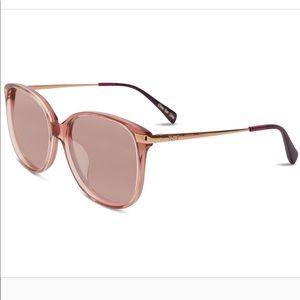TOMS Sunglasses